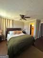 44 Kersey Street - Photo 18