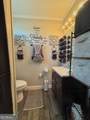 44 Kersey Street - Photo 19