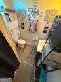 44 Kersey Street - Photo 20