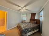 44 Kersey Street - Photo 21