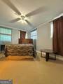 44 Kersey Street - Photo 22