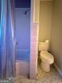 44 Kersey Street - Photo 23