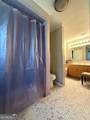 44 Kersey Street - Photo 24