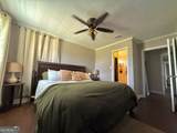 44 Kersey Street - Photo 25