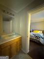 44 Kersey Street - Photo 26