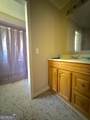 44 Kersey Street - Photo 27