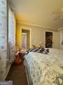 44 Kersey Street - Photo 28