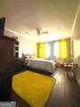 44 Kersey Street - Photo 29