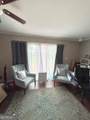 44 Kersey Street - Photo 30