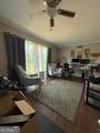 44 Kersey Street - Photo 31