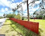 44 Kersey Street - Photo 32