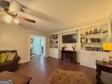 44 Kersey Street - Photo 4
