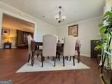 44 Kersey Street - Photo 5