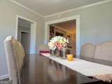 44 Kersey Street - Photo 6