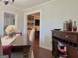 44 Kersey Street - Photo 7