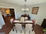 44 Kersey Street - Photo 8