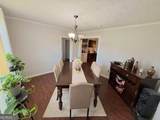 44 Kersey Street - Photo 9