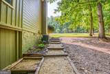 470 Laura Drive - Photo 33