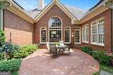 2324 Littlebrooke Lane - Photo 33