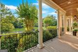 1220 Waterfall Lane - Photo 14