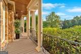 1220 Waterfall Lane - Photo 15