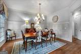 1220 Waterfall Lane - Photo 18