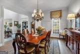1220 Waterfall Lane - Photo 19