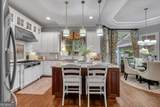 1220 Waterfall Lane - Photo 21