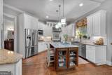 1220 Waterfall Lane - Photo 22