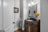 1220 Waterfall Lane - Photo 32