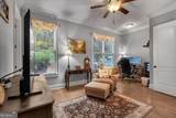 1220 Waterfall Lane - Photo 33