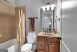1220 Waterfall Lane - Photo 34