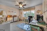 1220 Waterfall Lane - Photo 37