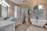 1220 Waterfall Lane - Photo 44