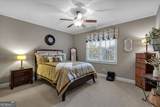 1220 Waterfall Lane - Photo 51