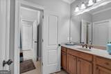 1220 Waterfall Lane - Photo 52