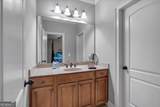 1220 Waterfall Lane - Photo 53