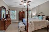 1220 Waterfall Lane - Photo 54