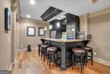 1220 Waterfall Lane - Photo 55