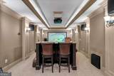 1220 Waterfall Lane - Photo 57