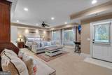 1220 Waterfall Lane - Photo 60