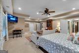 1220 Waterfall Lane - Photo 61