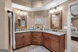 1220 Waterfall Lane - Photo 64