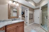 1220 Waterfall Lane - Photo 66