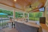 1220 Waterfall Lane - Photo 68