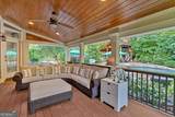 1220 Waterfall Lane - Photo 69