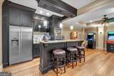1220 Waterfall Lane - Photo 7