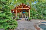 1220 Waterfall Lane - Photo 71