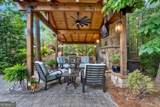 1220 Waterfall Lane - Photo 73