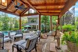 1220 Waterfall Lane - Photo 74